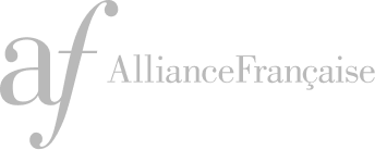 Alliance FR