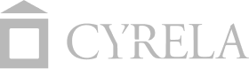 Cyrela