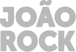 João Rock