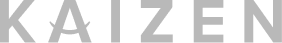 Kaizen