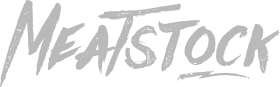 Meatstock