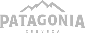 Patagonia
