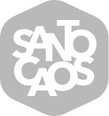 Santo Caos